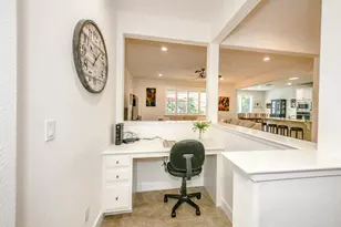 2205 Russell Cir, Woodland, CA 95776 - Photo 9