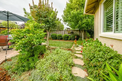 2205 Russell Circle, Woodland, CA 95776 - Photo 51