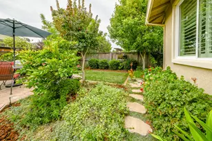 2205 Russell Cir, Woodland, CA 95776 - Photo 51
