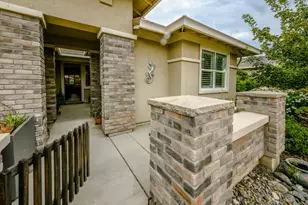 2205 Russell Cir, Woodland, CA 95776 - Photo 5