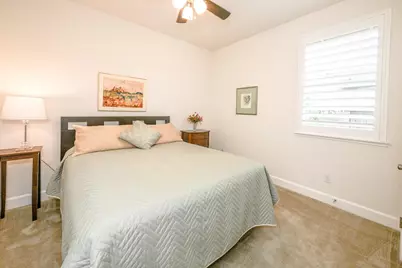 2205 Russell Circle, Woodland, CA 95776 - Photo 33
