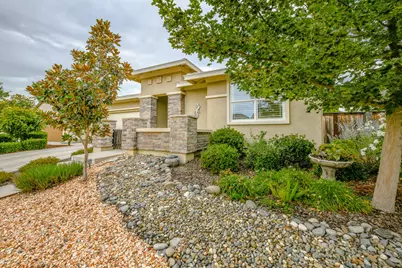 2205 Russell Circle, Woodland, CA 95776 - Photo 3
