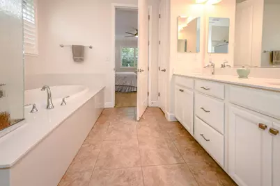 2205 Russell Circle, Woodland, CA 95776 - Photo 41