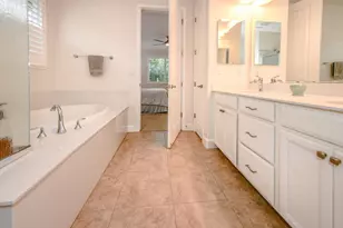2205 Russell Cir, Woodland, CA 95776 - Photo 41