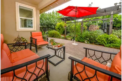 2205 Russell Circle, Woodland, CA 95776 - Photo 47
