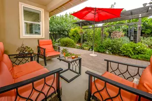 2205 Russell Cir, Woodland, CA 95776 - Photo 47