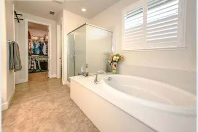 2205 Russell Circle, Woodland, CA 95776 - Photo 43