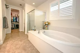 2205 Russell Cir, Woodland, CA 95776 - Photo 43