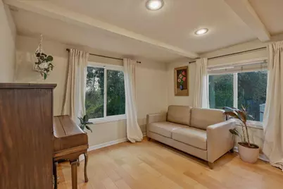 515 Hilltop Drive, Auburn, CA 95603 - Photo 21