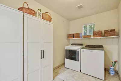 515 Hilltop Drive, Auburn, CA 95603 - Photo 25