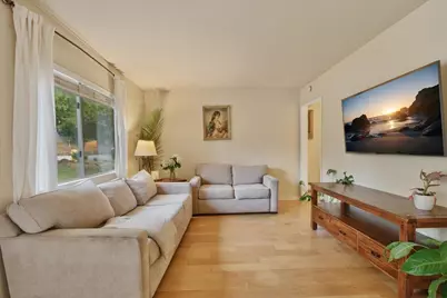 515 Hilltop Drive, Auburn, CA 95603 - Photo 11
