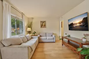 515 Hilltop Dr, Auburn, CA 95603 - Photo 11