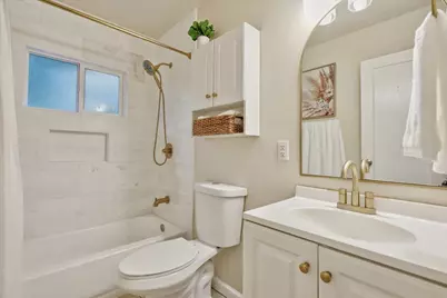 515 Hilltop Drive, Auburn, CA 95603 - Photo 27