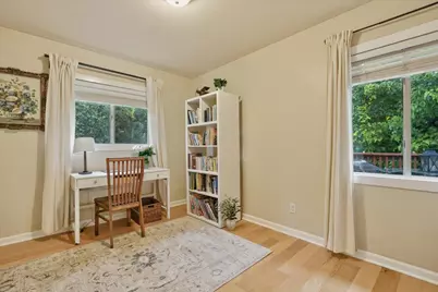 515 Hilltop Drive, Auburn, CA 95603 - Photo 31