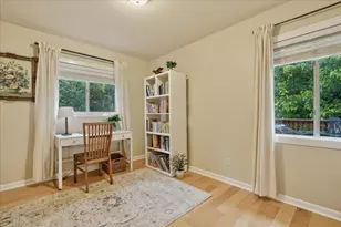 515 Hilltop Dr, Auburn, CA 95603 - Photo 31
