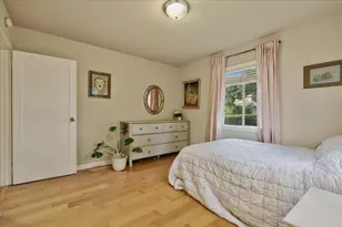 515 Hilltop Dr, Auburn, CA 95603 - Photo 29