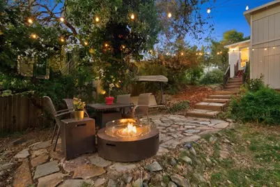 515 Hilltop Drive, Auburn, CA 95603 - Photo 3