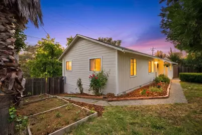 515 Hilltop Drive, Auburn, CA 95603 - Photo 7