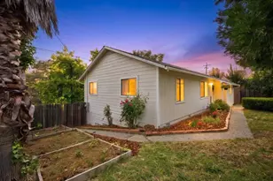 515 Hilltop Dr, Auburn, CA 95603 - Photo 7