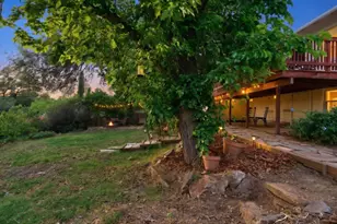515 Hilltop Dr, Auburn, CA 95603 - Photo 49