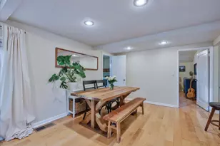 515 Hilltop Dr, Auburn, CA 95603 - Photo 19