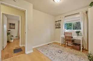 515 Hilltop Dr, Auburn, CA 95603 - Photo 33