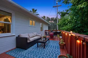 515 Hilltop Dr, Auburn, CA 95603 - Photo 39