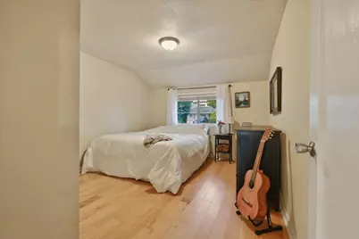 515 Hilltop Drive, Auburn, CA 95603 - Photo 35