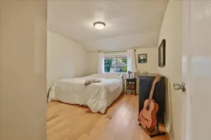 515 Hilltop Dr, Auburn, CA 95603 - Photo 35