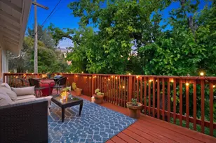515 Hilltop Dr, Auburn, CA 95603 - Photo 41