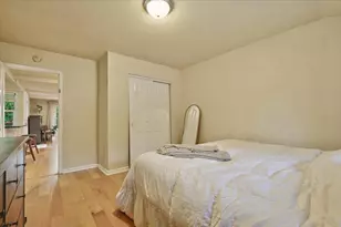 515 Hilltop Dr, Auburn, CA 95603 - Photo 37