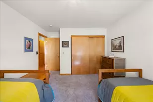 29330 Bear Paw Ln, Foresthill, CA 95631 - Photo 19