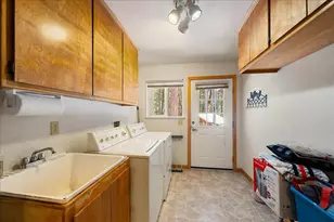 29330 Bear Paw Ln, Foresthill, CA 95631 - Photo 11