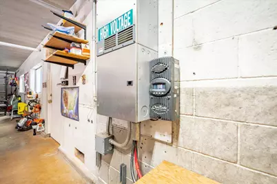 29330 Bear Paw Lane, Foresthill, CA 95631 - Photo 57