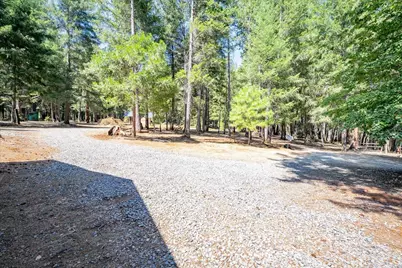 29330 Bear Paw Lane, Foresthill, CA 95631 - Photo 35