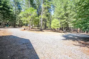 29330 Bear Paw Ln, Foresthill, CA 95631 - Photo 35
