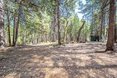 29330 Bear Paw Lane, Foresthill, CA 95631 - Photo 69