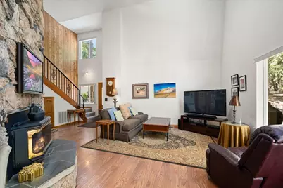 29330 Bear Paw Lane, Foresthill, CA 95631 - Photo 11