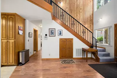 29330 Bear Paw Lane, Foresthill, CA 95631 - Photo 7