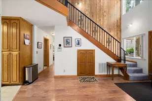 29330 Bear Paw Ln, Foresthill, CA 95631 - Photo 7