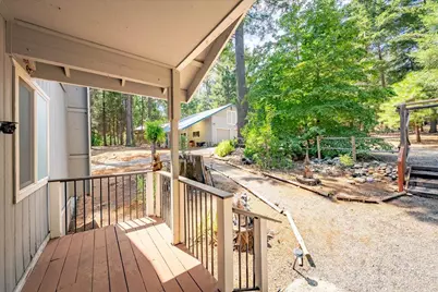 29330 Bear Paw Lane, Foresthill, CA 95631 - Photo 39
