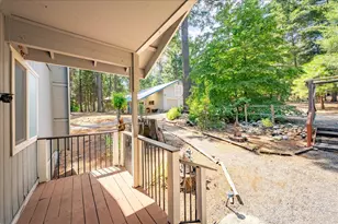 29330 Bear Paw Ln, Foresthill, CA 95631 - Photo 39