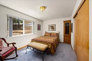 29330 Bear Paw Ln, Foresthill, CA 95631 - Photo 15