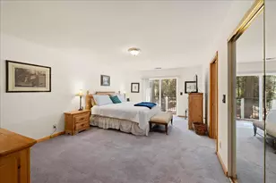29330 Bear Paw Ln, Foresthill, CA 95631 - Photo 25