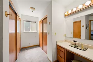 29330 Bear Paw Ln, Foresthill, CA 95631 - Photo 29