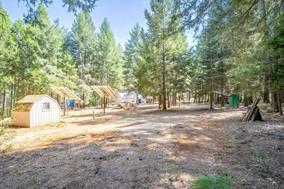 29330 Bear Paw Lane, Foresthill, CA 95631 - Photo 63