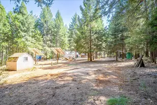 29330 Bear Paw Ln, Foresthill, CA 95631 - Photo 63