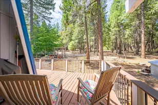 29330 Bear Paw Ln, Foresthill, CA 95631 - Photo 37