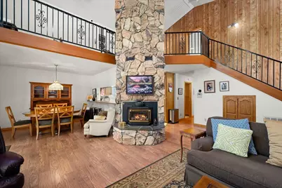29330 Bear Paw Lane, Foresthill, CA 95631 - Photo 3