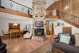 29330 Bear Paw Ln, Foresthill, CA 95631 - Photo 3